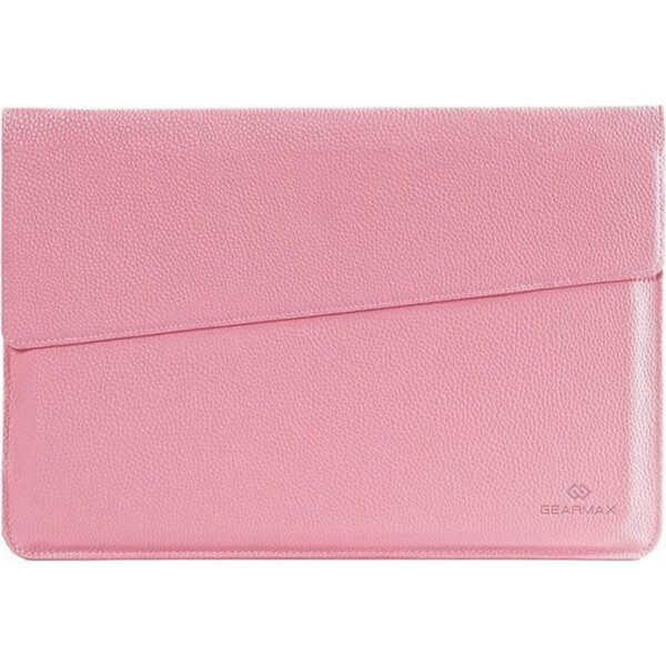 

WIWU Gearmax Ultra-Thin Sleeve чехол для MacBook 15.4