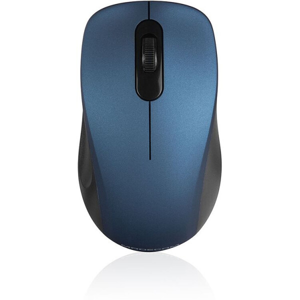 

Modecom MC-WM10S Blue (M-MC-WM10S-400)