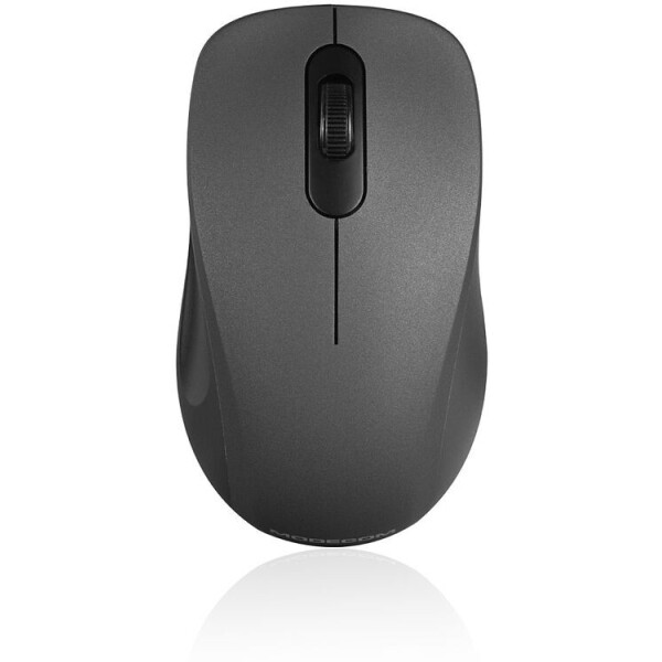 

Modecom MC-WM10S Black (M-MC-WM10S-100)