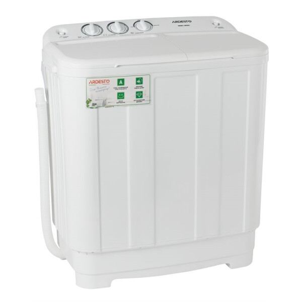

Стиральная машина Ardesto WMH-W60C