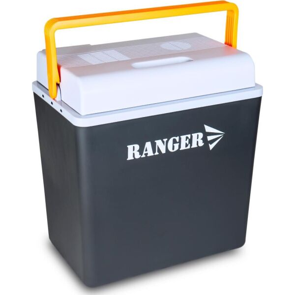 

Автохолодильник Ranger Cool 20L (RA 8847) (У1)
