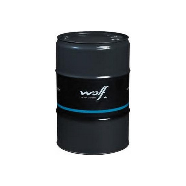 

WOLF OFFICIALTECH 5W30 LL III 60л