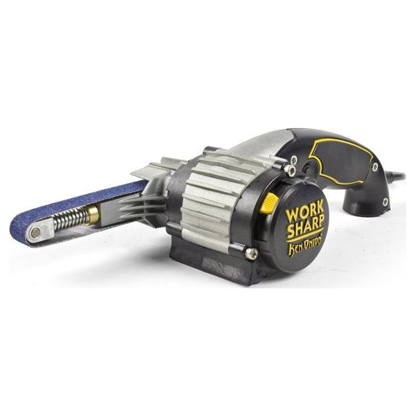 

Точилка для ножей Work Sharp насадка Tool Grinder Ken Onion Edition
