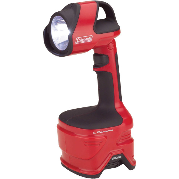 

Фонарь Coleman"Worklight"