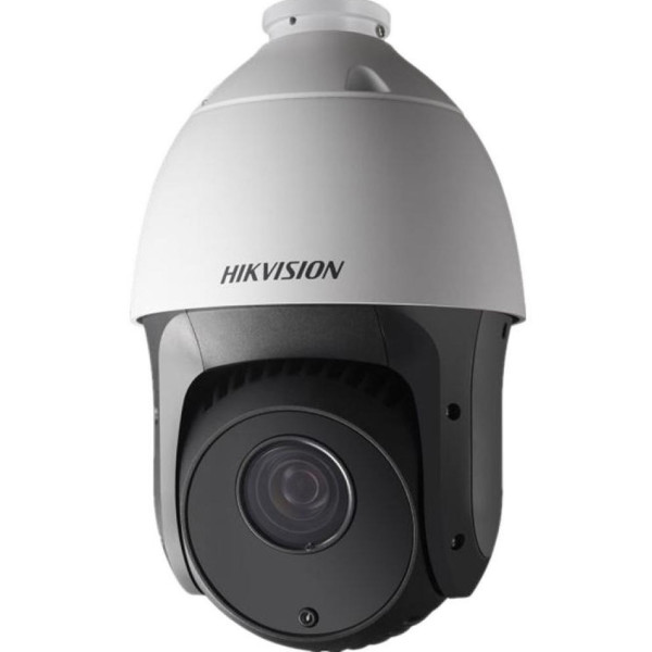 

Камера видеонаблюдения Hikvision HDTVI SpeedDome DS-2AE5123TI-A(03677-05060)