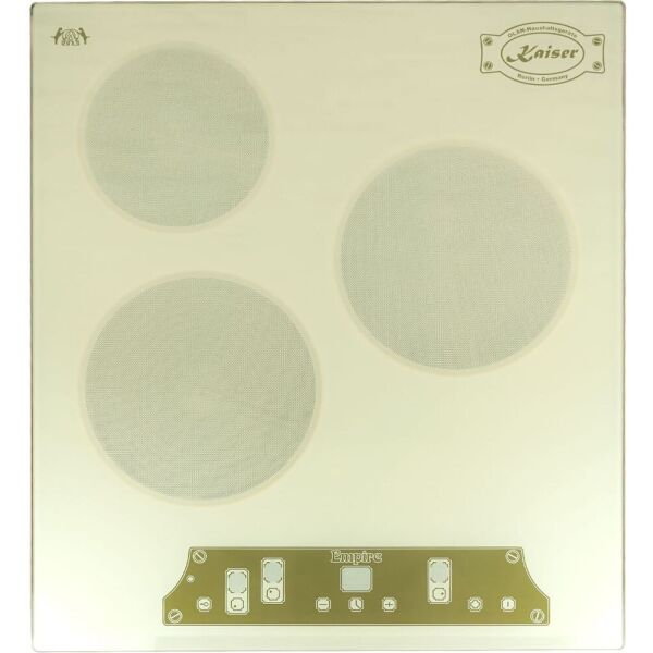 

Варочная поверхность Kaiser KCT 4785 ElfEm