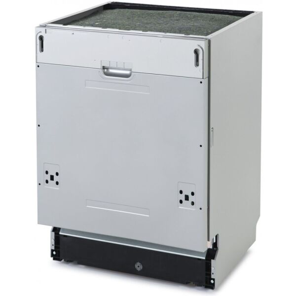 

Kaiser S 60 I 84 XL