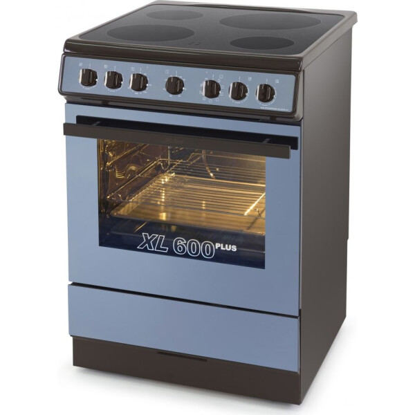 

Kaiser HC62010BMoire