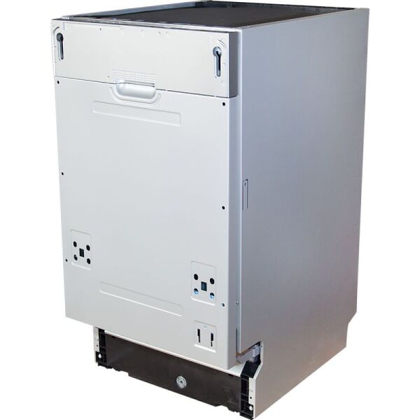 

Kaiser S 45 I 60 XL