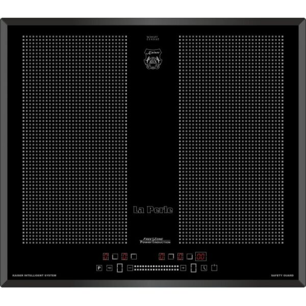 

Варочная поверхность Kaiser KCT 67 FI La Perle