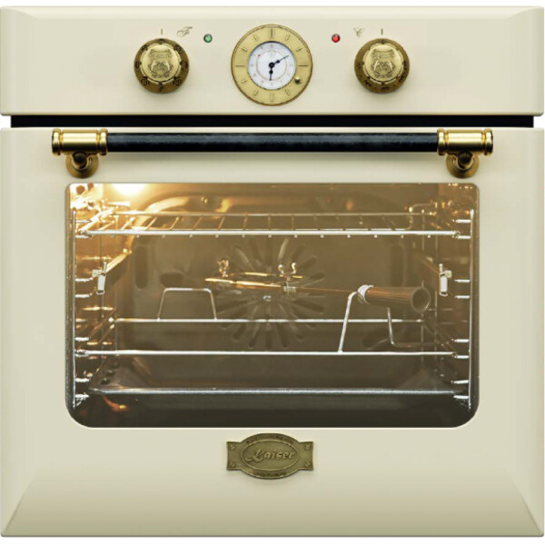 

Kaiser EH6424ElfBE