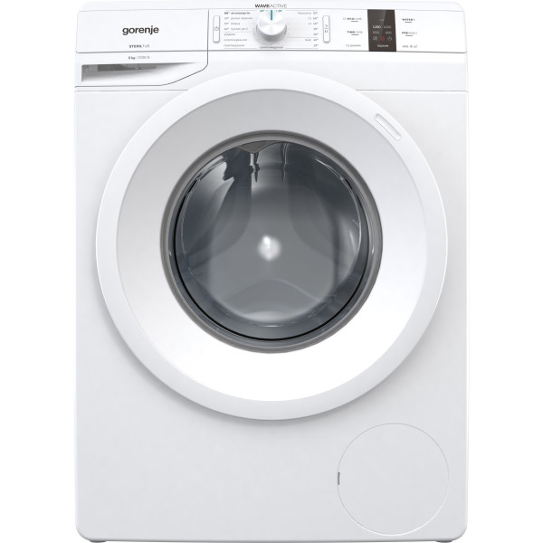 

Gorenje WP62S3