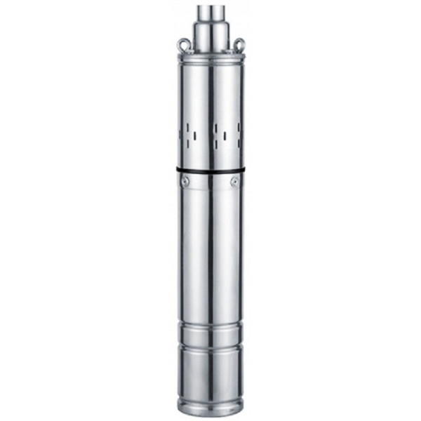 

Насос Sturm WP97450