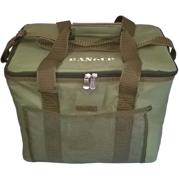 

Ranger HB5-M(RA 9905)