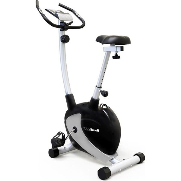 Велотренажер магнитный Housefit HB 8055HP(20139)