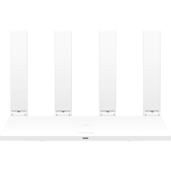 

Huawei WS5200 V3 (Dual-core)