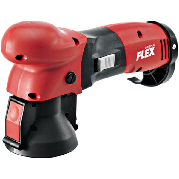 

Flex WSE 7 Vario Set