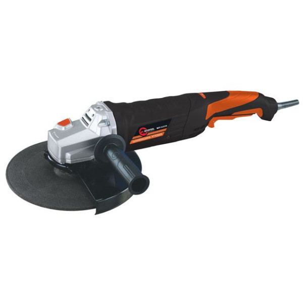

Intertool WT-0209