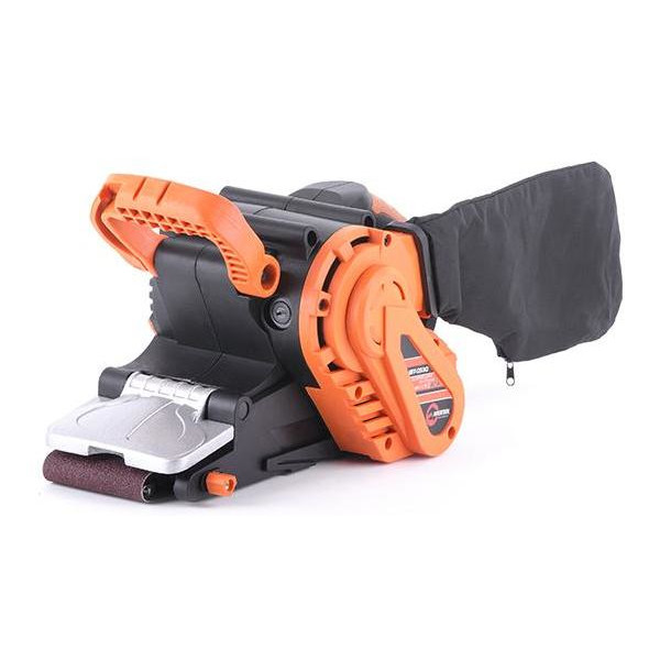 

Шлифмашина Intertool WT-0530