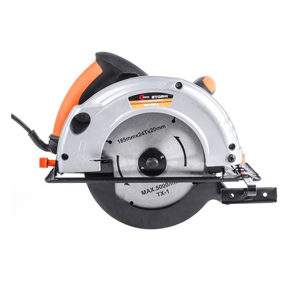 

Intertool WT-0614