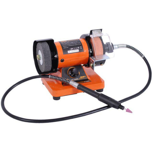 

Intertool Storm WT-0815