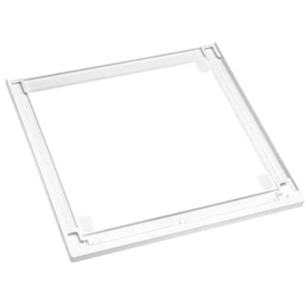

Соединительная планка Miele WTV 501