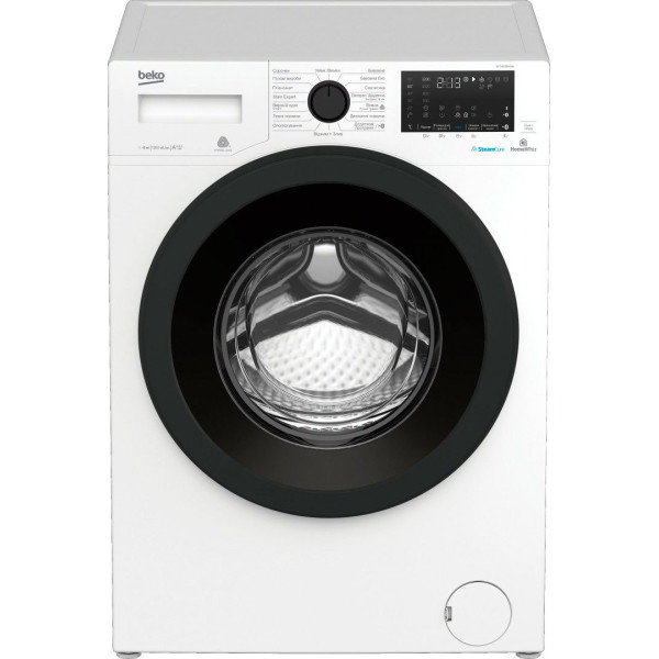 

Beko WTV6636XAW