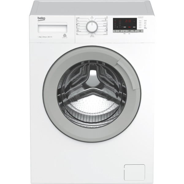 

Beko WTV 8612 XSW