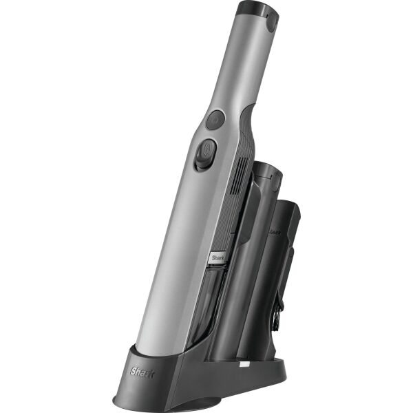 

Пылесос Shark WV251EU