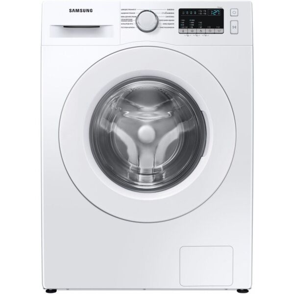 

Стиральная машина Samsung WW70T4020EE1UA
