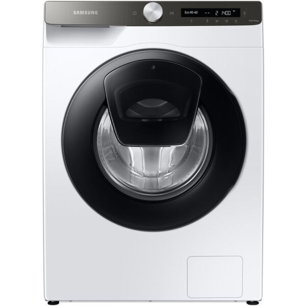 

Стиральная машина Samsung WW90T554CAT1UA