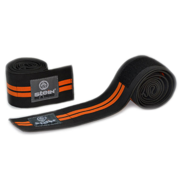 

Stein (WWE-2509)
