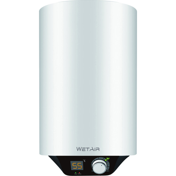

WetAir WWH-80L