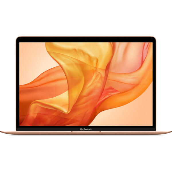 

Apple Macbook Air Retina 2020 (MVH52) Gold