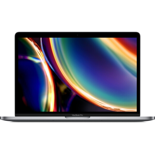 

Apple Macbook Pro 13 A2289 2020 (MXK52) Space Grey