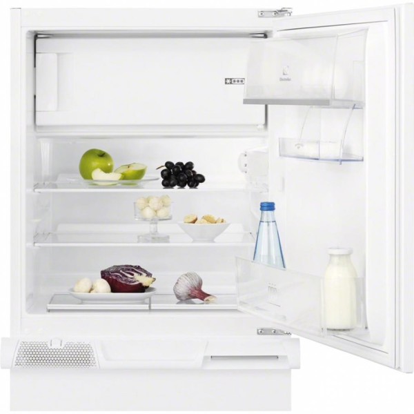

Electrolux ERN 1200 FOW