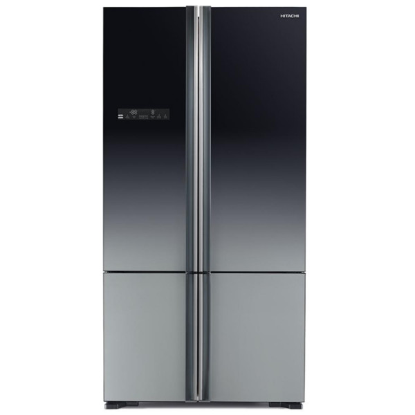 

Hitachi R-WB800PUC5XGR