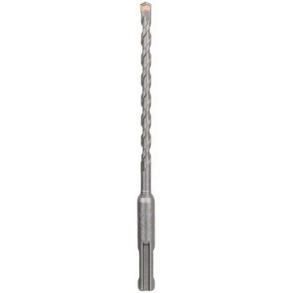 

Сверло по бетону Bosch SDS-plus-1, 6х100х160 мм