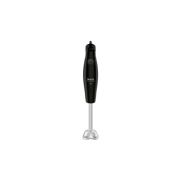 

Tefal Turbomix HB121838