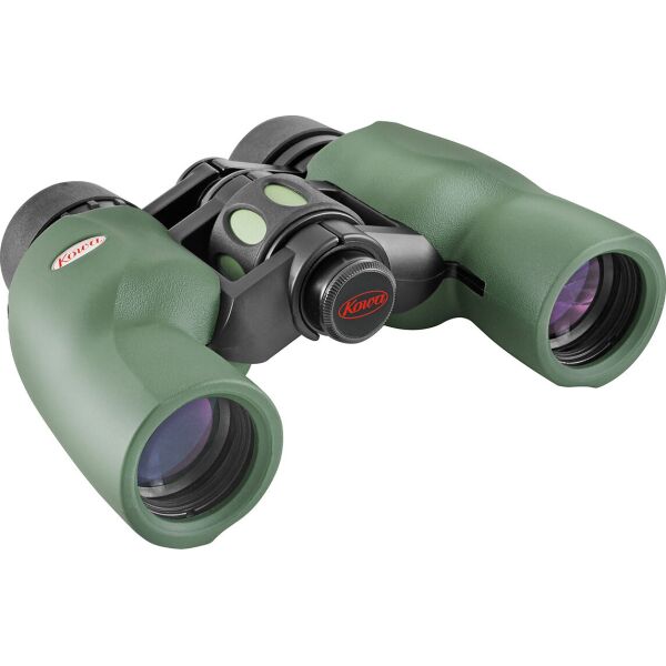 

Бинокль Kowa YF II 8x30 WP Green (928982)