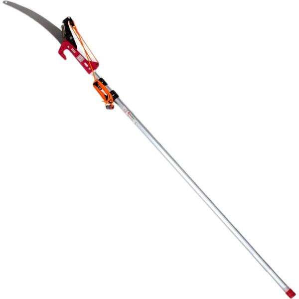 

Сучкорез INTERTOOL (HT-3116)