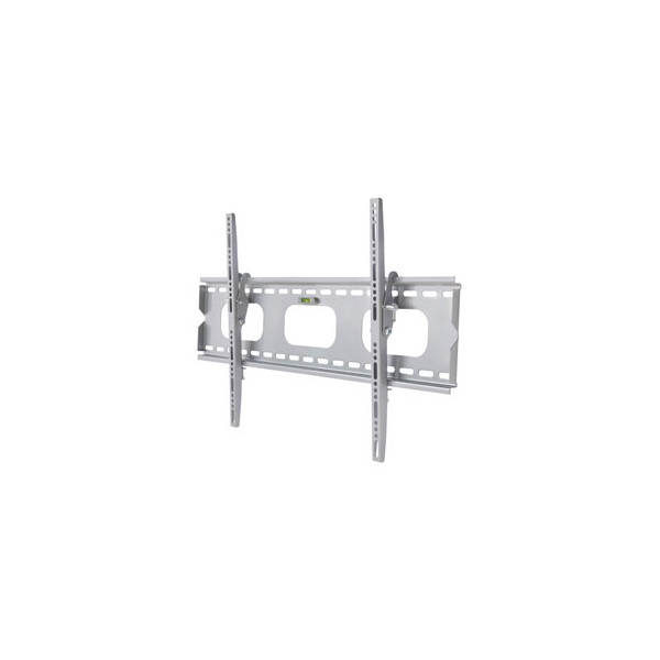 

Крепление X-Digital PLB118M Silver