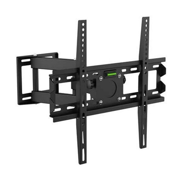

Крепление X-DIGITAL STEEL SA345 Black