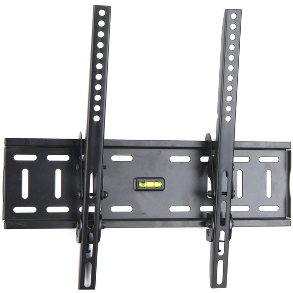 

Крепление X-DIGITAL STEEL ST315 Black