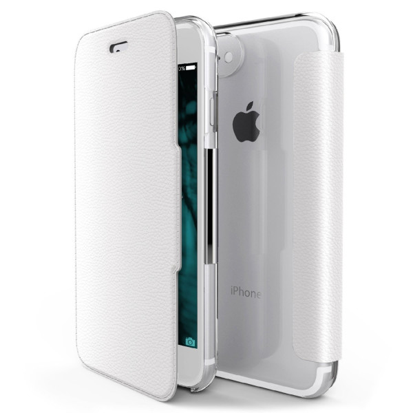 

X-Doria iPhone 7/8 / SE2 Engage Folio PU белый