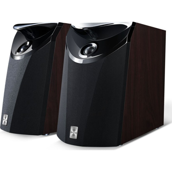 

Microlab X3