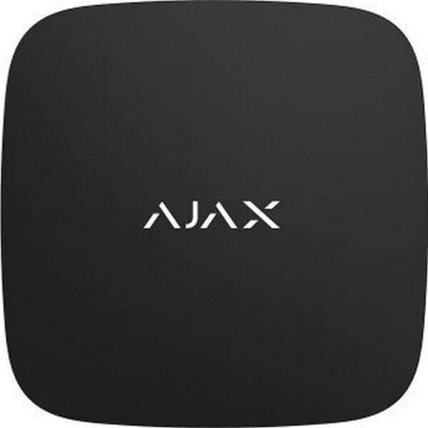 

Датчик Ajax раннего обнаружения затопления LeaksProtect black (000001146)
