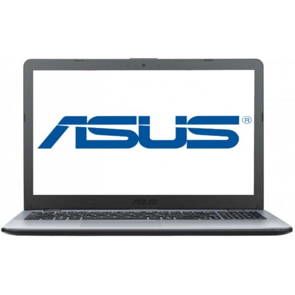 

Asus X542U (90NB0F22-M03040) "Refurbished"