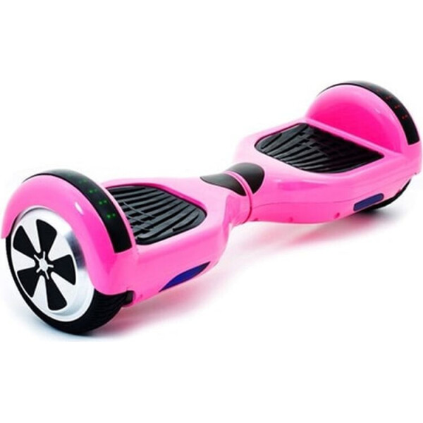 

6,5" Smart Balance U6 Premium Розовый
