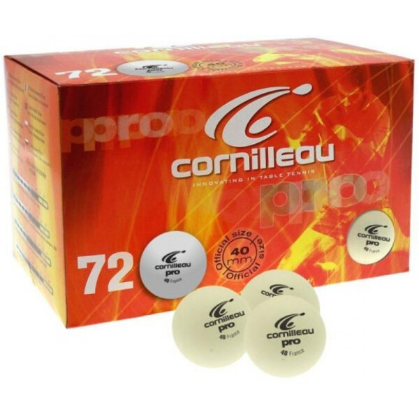 

Cornilleau Х72 Pro (2830030)